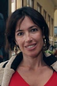 l’attrice