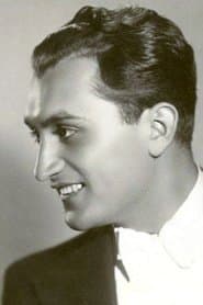 Jaroslav Urban