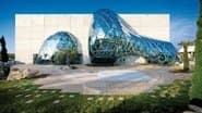 Retrofits & Airport Glitz