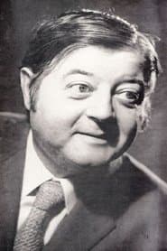 Păruș Vasile