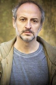 prof. Fabbri