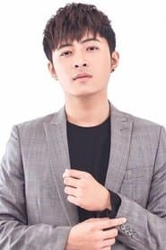Minh Sơn