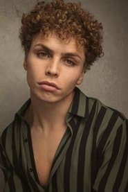 Ben