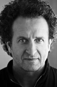 Philippe Doré