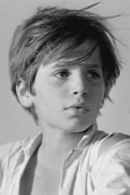 Folco, the Fisher-Boy