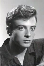 Carlos Alonso