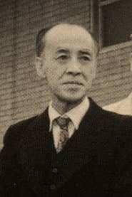 Director Okuda
