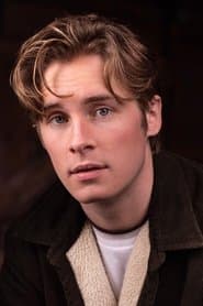 Jason Smith