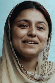 Shehnaz