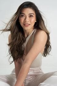 Herself