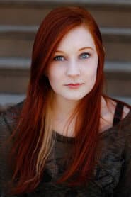 Annie