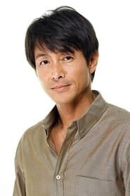 Yoshitake Miyake
