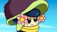 Episode 19