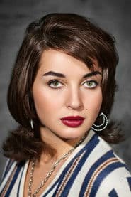 Leyla