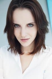 Marzena