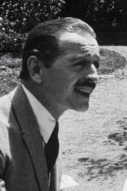Willy Ferrière