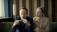 Anette & Oliver