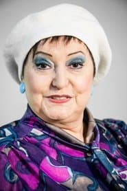 Sługa "Króla Oceanu"