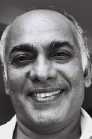 Shiva Prasad