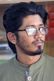 Rudra
