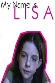 My Name Is Lisa