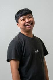 Bon/Bunawar