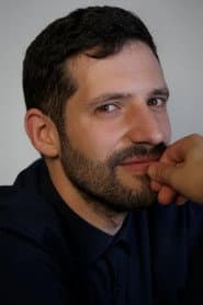 Marcos