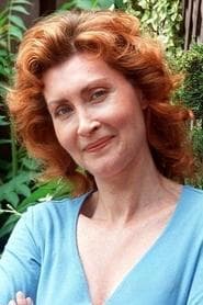 Mrs. Benjamin
