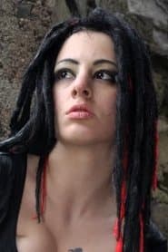 Goddess Lilith