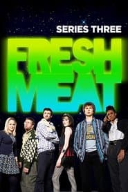 Season 3