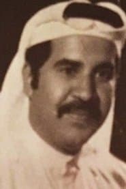 أبو غازي