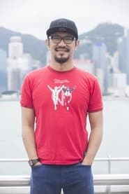 Cheung Hin Jo