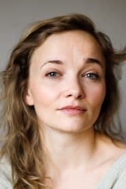 Nathalie