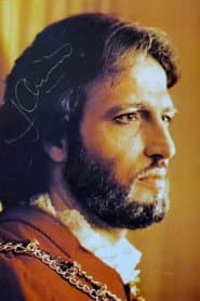 Il Conte Rodolfo