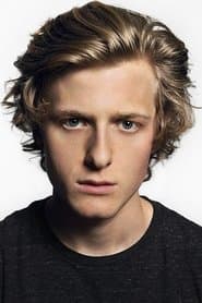 Sam
