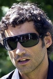 Fito