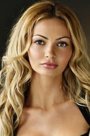 Victoria Cougar