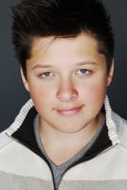 Thomas
