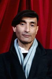 Ahmad