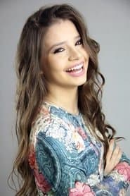 Cláudia Moreira