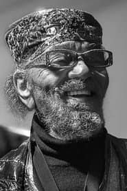 Arkestra member