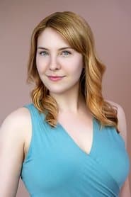 Samantha