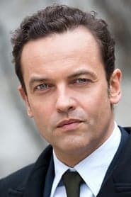 Serge Clement