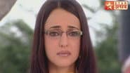 Sheena Says Gunjan Pushed Her