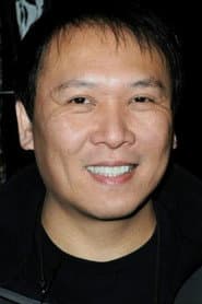 Chen Chow Mein