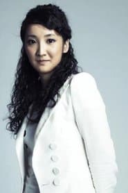 杨薇薇