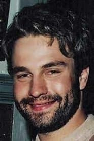 Angelo Gardone