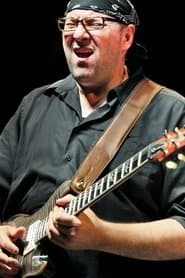 Himself - Guitar