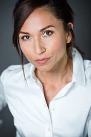 Nicole Carver