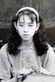 Takako